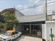 KGM VENTA CASA REMATE SOLO EFECTIVO,MOLINO DEL REY...