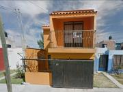 KGM VENTA CASA REMATE SOLO EFECTIVO,VILLAS DE LA...