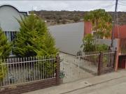KGM VENTA CASA REMATE SOLO EFECTIVO,VILLAS RECIDENCIAL...