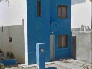 KGM VENTA CASA REMATE SOLO EN EFECTIVO