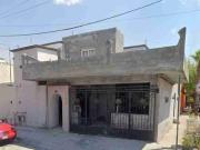 KGM VENTA CASA REMATE SOLO EN EFECTIVO