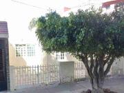 KGM VENTA CASA REMATE SOLO EN EFECTIVO