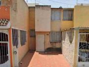 KGM VENTA CASA REMATE SOLO EN EFECTIVO