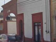 KGM VENTA CASA REMATE SOLO EN EFECTIVO