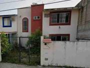 KGM VENTA CASA REMATE SOLO EN EFECTIVO KGM VENTA CASA REMATE SOLO EN EFECTIVO
