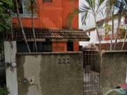 KGM VENTA CASA REMATE SOLO EN EFECTIVO
