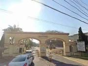 KGM VENTA CASA REMATE SOLO EN EFECTIVO