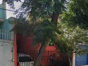 KGM VENTA CASA REMATE SOLO EN EFECTIVO