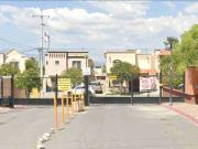 KGM VENTA CASA REMATE SOLO EN EFECTIVO
