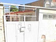 KGM VENTA CASA REMATE SOLO EN EFECTIVO