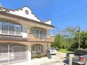 KGM VENTA CASA REMATE SOLO EN EFECTIVO