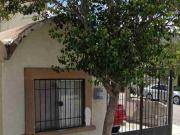 KGM VENTA CASA REMATE SOLO EN EFECTIVO