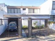 KGM VENTA CASA REMATE SOLO EN EFECTIVO