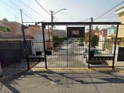 KGM VENTA CASA REMATE SOLO EN EFECTIVO