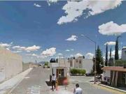 KGM VENTA CASA REMATE SOLO EN EFECTIVO