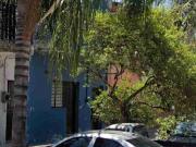 KGM VENTA CASA REMATE SOLO EN EFECTIVO