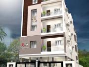 Madambakkam 2 BHK Apartment For Sale Chennai