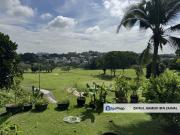 KGSAAS Golf Club, Seksyen 13