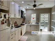 KGSAAS Golf Club, Seksyen 13