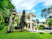 KGSAAS Golf Club, Seksyen 13