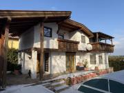 KGV Löwygrube, EIGENGRUND, direkt neben...