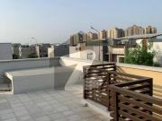 Kh abdali house rent dha phase 8