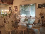 Kh e momin old house on plot price dha phase 5, karachi...