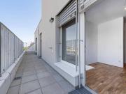 KH:EK:51: Energieeffizienter Neubau mit Luftwärmepumpe &...