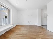 KH:EK:51 ums Eck Ihre Anlegerwohnung mit 2,5 Zimmer und...