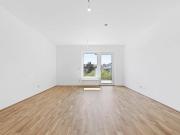 KH:EK:51 ums Eck: Investment für die Zukunft | Top 3...