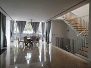 KH villa Sri Hartamas