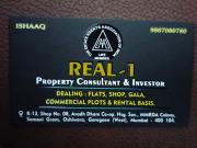 Khadija Hitech Tower 2 Bedroom 660 Sq. Ft. Apartment in...