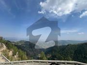 Khaira Gli 3 Bed Rooms Furnished Apartment with Servant...