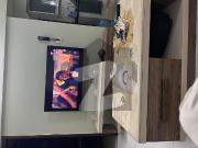 Khalid Bin Waleed Road Luxury Flat Available For Rent...