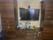 Khan Palace Andheri West 1 Bedroom 470 Sq. Ft. Apartment...