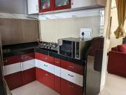 Khan Palace Andheri West 1 Bedroom 480 Sq. Ft. Apartment...