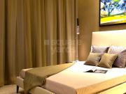 Khan Palace Andheri West 1 Bedroom 480 Sq. Ft. Apartment...