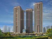 Rajapushpa Casa Luxuria,Khanapur 4 BHK Apartment For...
