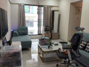 Khandelwal Sai Iconic 2 Bedroom 641 Sq. Ft. Apartment in...