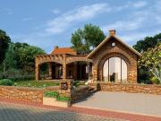 Khanderavpura Residential Plot For Sale Ahmedabad