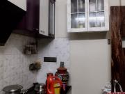 Khandoba Darshan Chs 1 Bedroom 560 Sq. Ft. Apartment in...