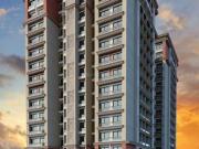 Khanpur 3 BHK Apartment For Sale Ahmedabad