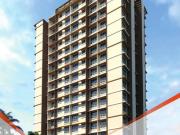 Khar East 1 BHK Apartment For Sale Mumbai