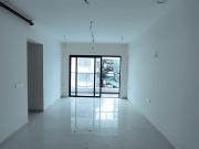 Khar Laxmi Nivas 2 Bedroom 1050 Sq. Ft. Apartment in...