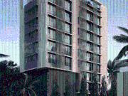 Khar West 2 BHK Apartment For Sale Mumbai