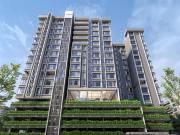 Khar West 3 BHK Apartment For Sale Mumbai