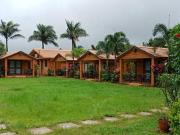 Khar West 3 BHK Villa For Sale Mumbai