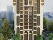 Khar West 4 BHK Apartment For Sale Mumbai