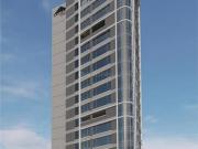 Khar West Shop Shop For Sale Mumbai