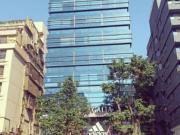 Khar West Shop Shop For Sale Mumbai